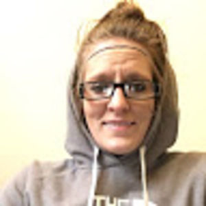 Meet your Posher, Chasity